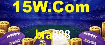 Live Casino bra888