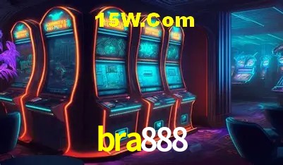 Avaliações dos Jogadores bra888