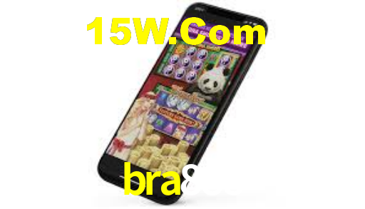 bra888 plataforma