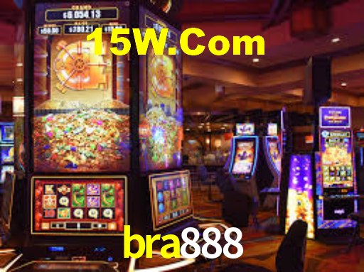 bra888 - Cassino Oficial Plataforma - bra888 plataforma