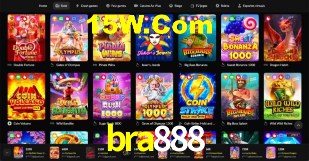 bra888: Jogue Crash e Experimente Alta Recompensa Instantânea