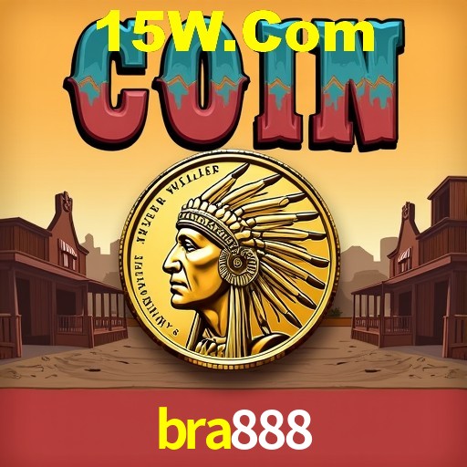 A Revolução dos Aplicativos de Jogos no bra888