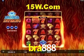 Promoções Sazonais bra888