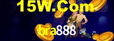 Instant EasyPaisa bra888