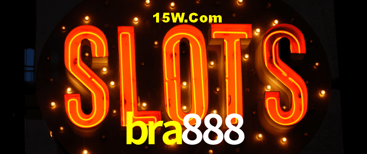 Game Providers bra888