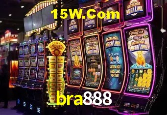 Apostas de Basquete bra888