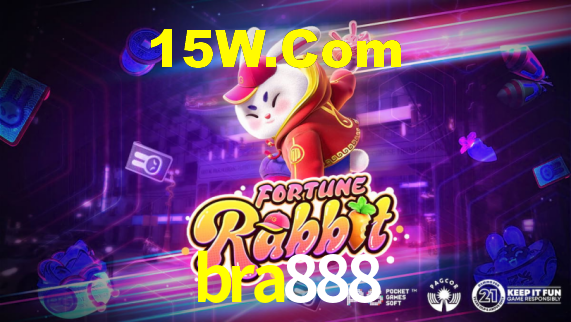 Bônus Generosos e Exclusivos no bra888 para Você!