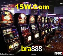 Estatísticas Crash Games bra888