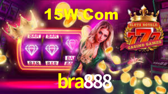 bra888