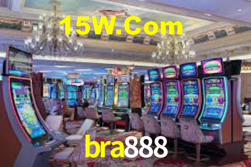 Sinta a adrenalina dos jogos de cassino com bra888