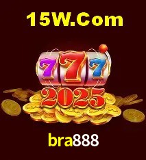 Estatísticas bra888