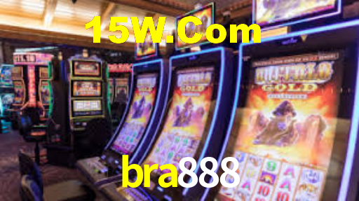 bra888: Jogos de Caça-Níqueis-Altas Recompensas, Roleta-Velocidade, Blackjack-Desafios Máximos