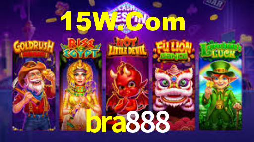 bra888