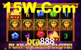 Football Betting bra888