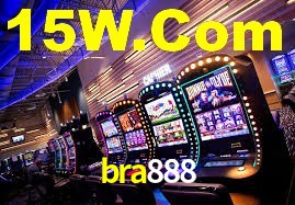 Exclusive Games bra888