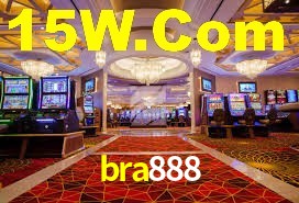 Basketball Betting bra888