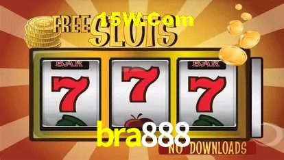 Login Seguro bra888