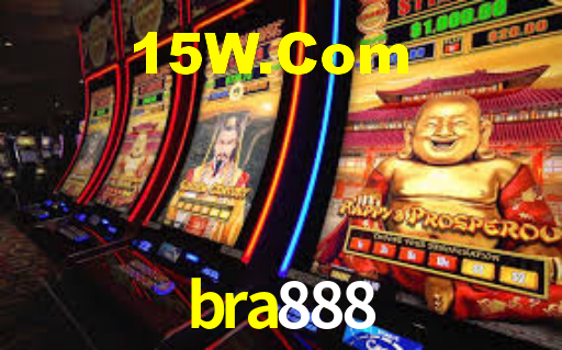 bra888