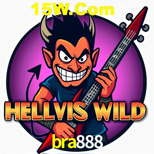 APP oficial da bra888 para mobile