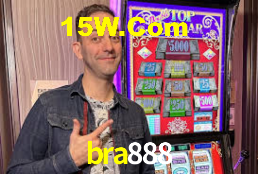 bra888 plataforma