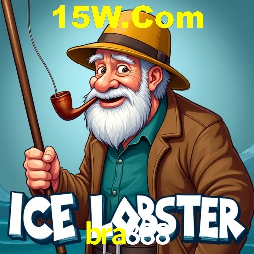 Descubra a Magia dos Jogos de Arcade no bra888