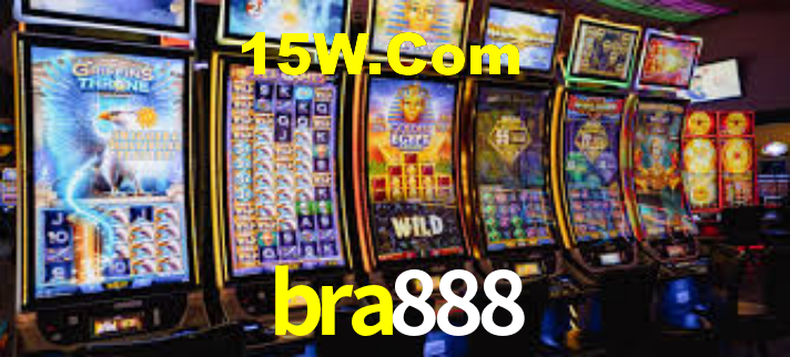 bra888 plataforma