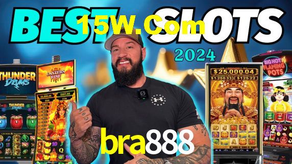 bra888: A Experiência de Casino com Jogos de Mesa ao Vivo
