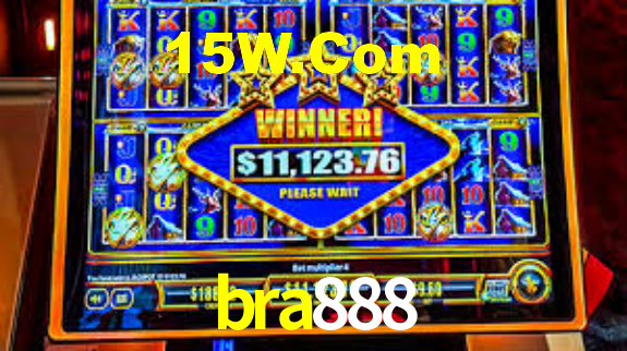 bra888