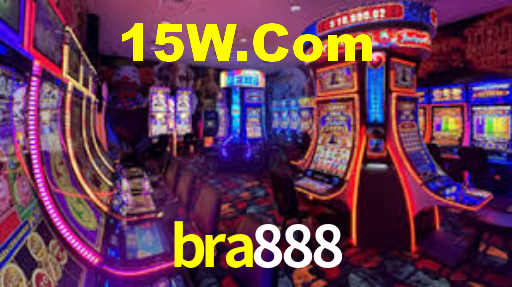 bra888,bra888 plataforma