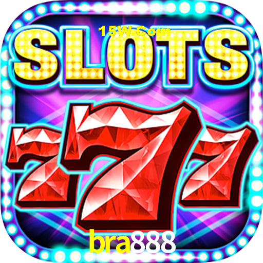 Slot Games bra888