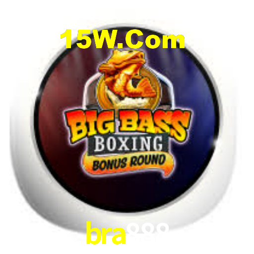 bra888