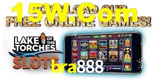 Spaceman Game bra888