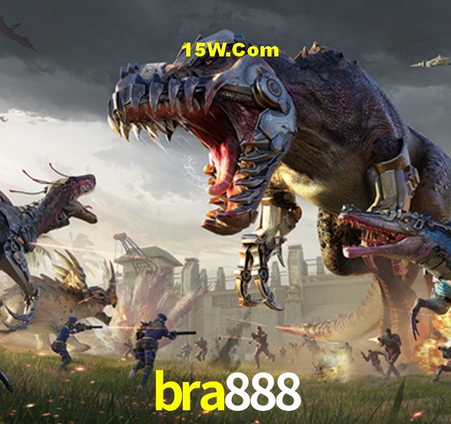 Torneios bra888