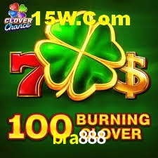 Player Reviews bra888