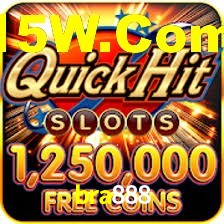 Daily Bonuses bra888
