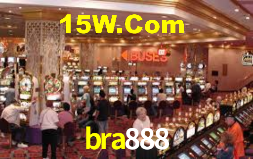 bra888