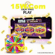 Welcome Bonus bra888