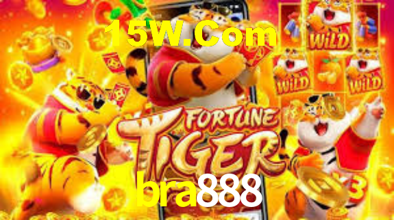 bra888,bra888 plataforma