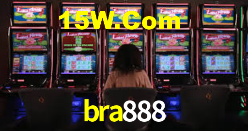 Experimente o Login Seguro Premium no bra888