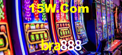 bra888 plataforma