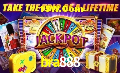 Jogo Aviator bra888