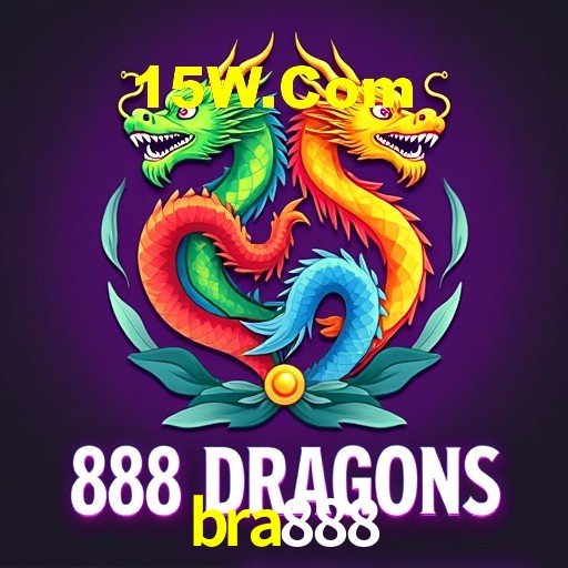 Interface do App bra888