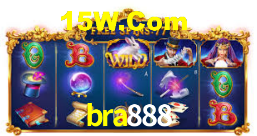bra888.com