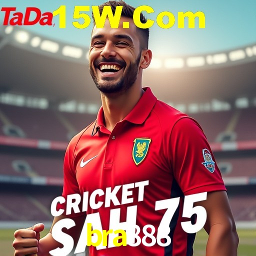 Inovações de Jogos na bra888: O Futuro das Experiências Interativas
