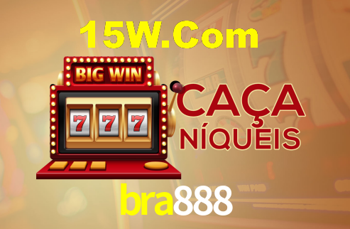 bra888,bra888 plataforma