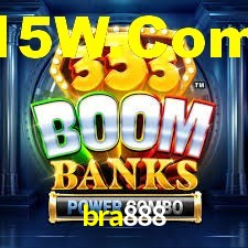 VIP Casino bra888