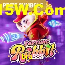 bra888,bra888 plataforma