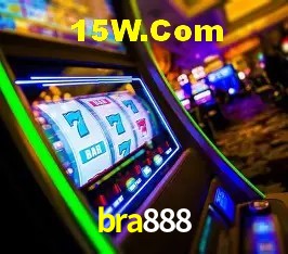 Promoção Relâmpago bra888