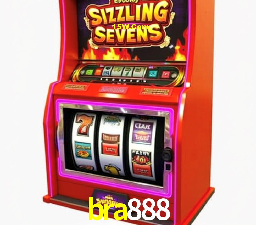 Bônus Diários bra888