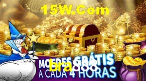Experiência VIP bra888
